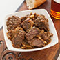 Rethinking Beef Stew
